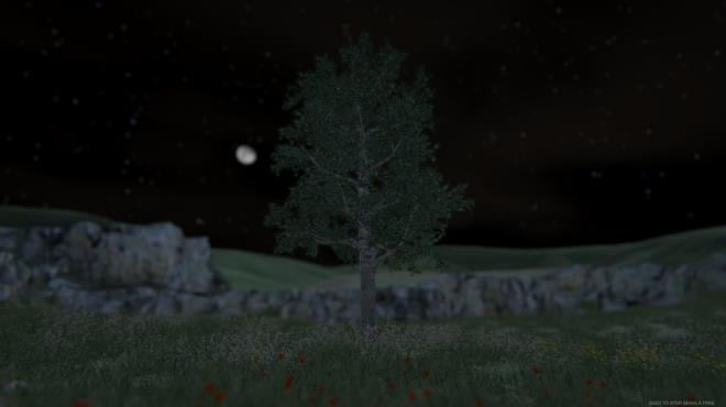 Tree Simulator 2020 Torrent Download