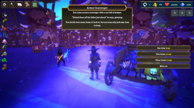 Trials of Valor Torrent Download