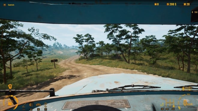 Truck Mechanic Dangerous Paths Torrent Download