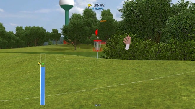 True Disc Golf Torrent Download