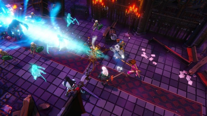 Valor of Man Torrent Download Valor of Man Torrent Download