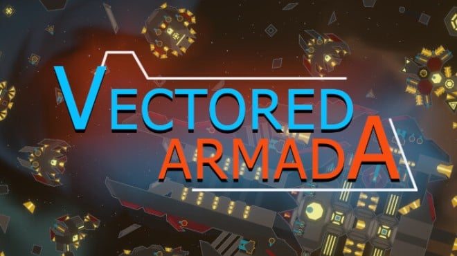 Vectored Armada Free Download Vectored Armada Free Download