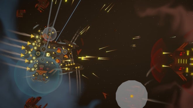 Vectored Armada Torrent Download Vectored Armada Torrent Download