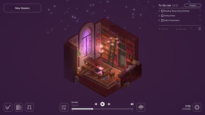 Virtual Cottage 2 Torrent Download