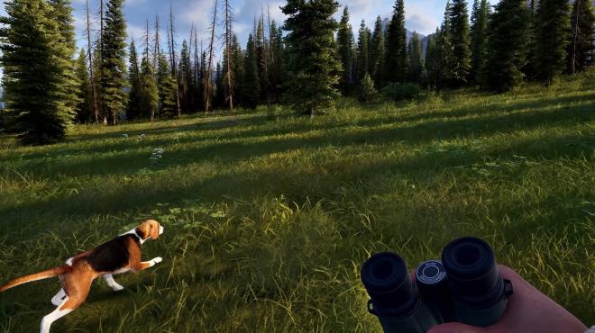 Way of the Hunter 2 PC Crack