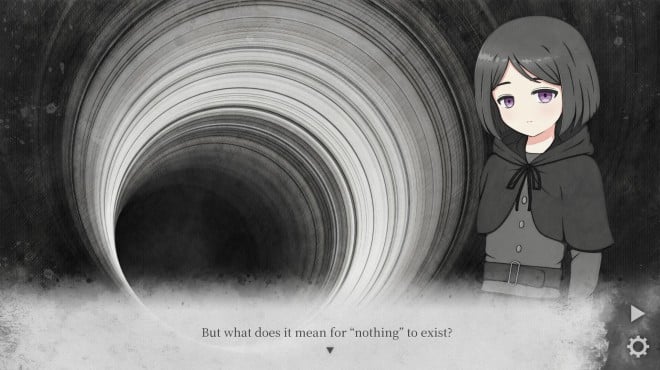 What Is Death? PC Crack What Is Death? PC Crack