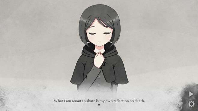 What Is Death? Torrent Download What Is Death? Torrent Download