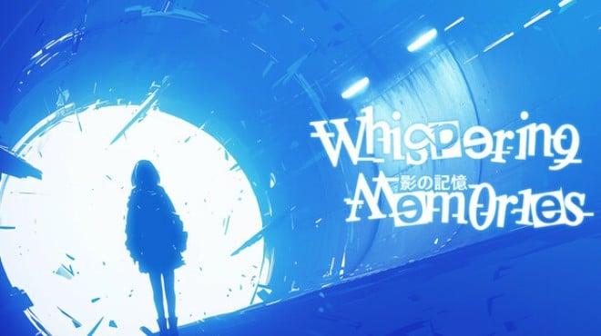 Whispering Memories Free Download