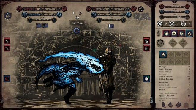 Whispers of the Eyeless Torrent Download Whispers of the Eyeless Torrent Download