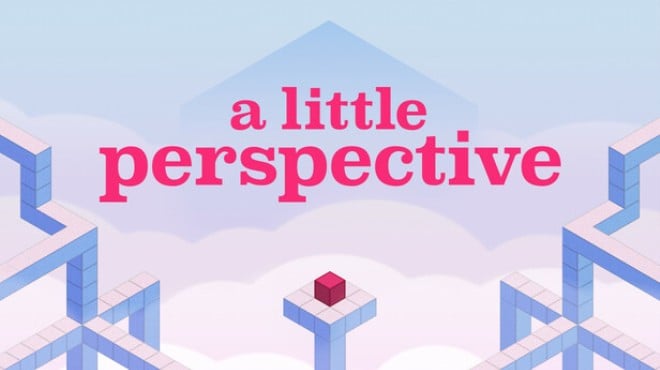 A Little Perspective Free Download