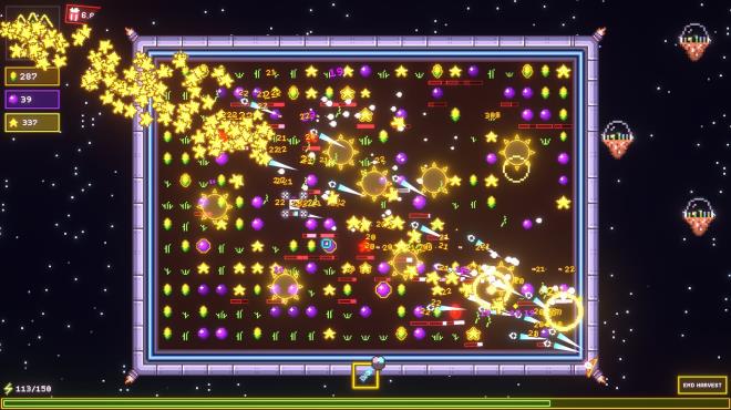 Agrivore: Incremental Farming PC Crack