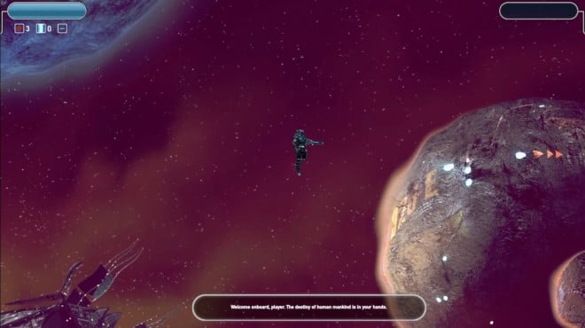 Alive 2 Torrent Download