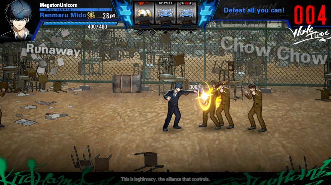 BAD BOY BROTHER PC Crack