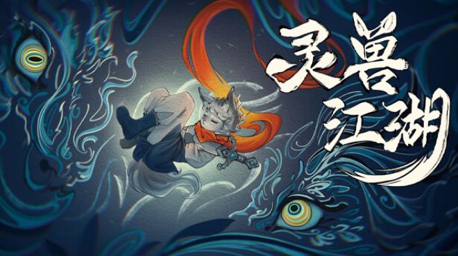 Beast Saga Free Download