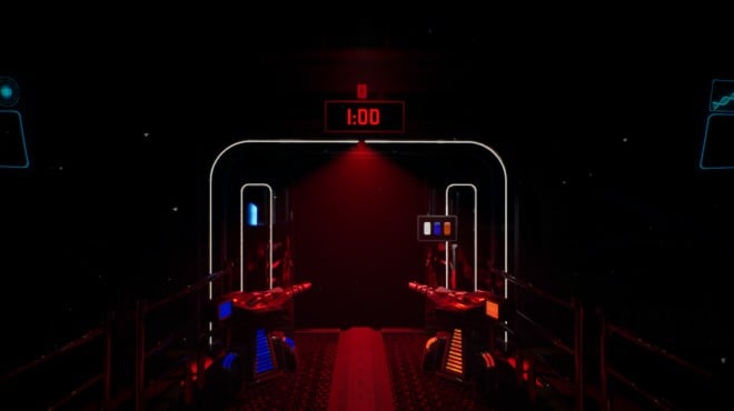 BioTech Labs Torrent Download