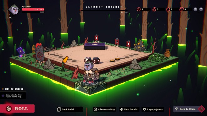 Boardlike Torrent Download