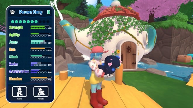 Bobo Bay PC Crack