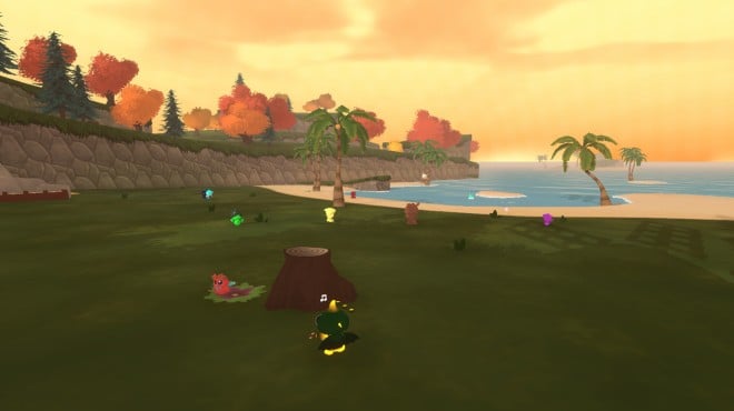Bobo Bay Torrent Download