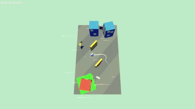 Breezy PC Crack