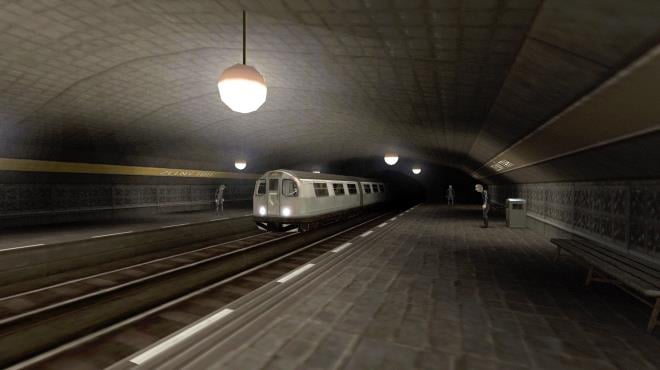 Brno Transit PC Crack