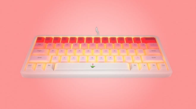 Capslock PC Crack
