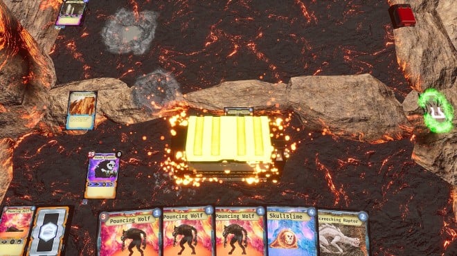 Card Coder Torrent Download