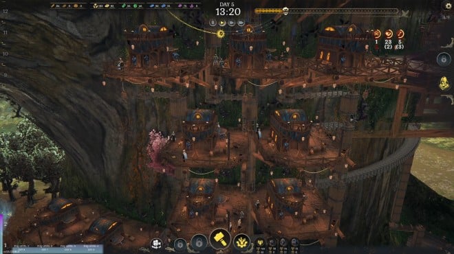 DarkSwitch PC Crack