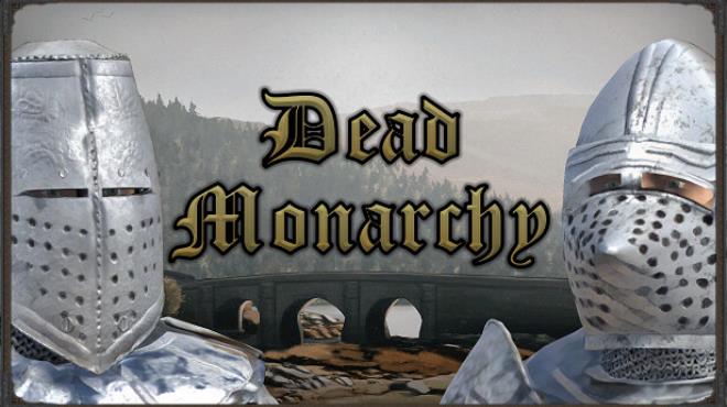 Dead Monarchy Free Download