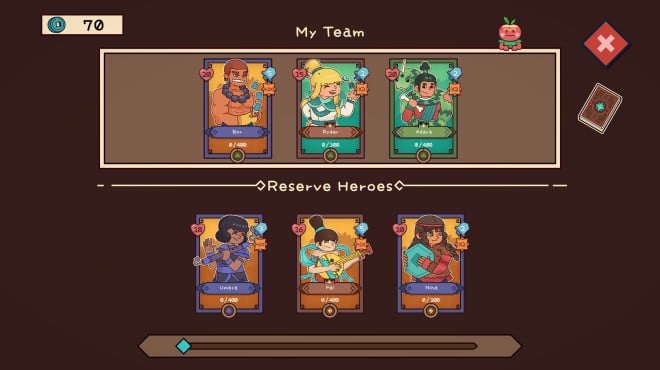 Deckbane PC Crack