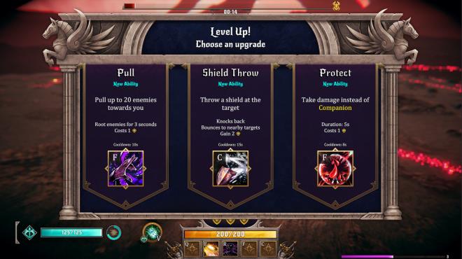 Don't Lose Aggro PC Crack