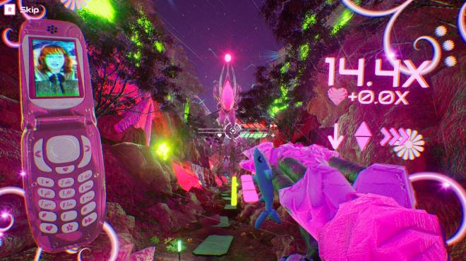 Don't Stop, Girlypop! Torrent Download