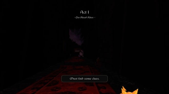 Dreamrealm's Tower of Despair Torrent Download