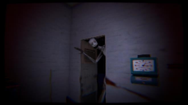 Empty Gauge Torrent Download