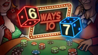 Featured 6 Ways To 7 Free Download