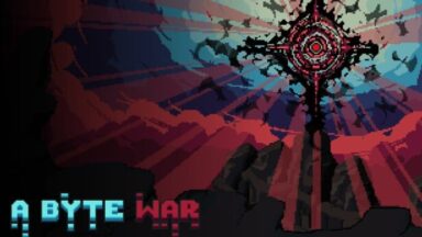 Featured A Byte War Free Download