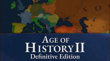 Featured Age of History 2 Definitive Edition Free Download