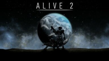 Featured Alive 2 Free Download