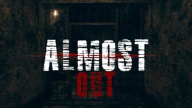 Featured Almost Out Free Download