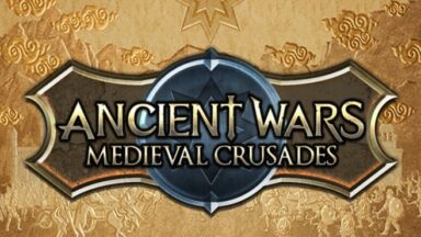 Featured Ancient Wars Medieval Crusades Free Download
