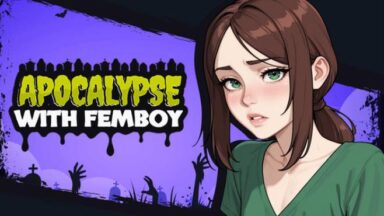 Featured Apocalypse with Femboy Free Download