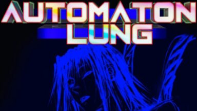 Featured Automaton Lung Free Download
