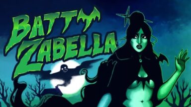 Featured Batty Zabella Free Download