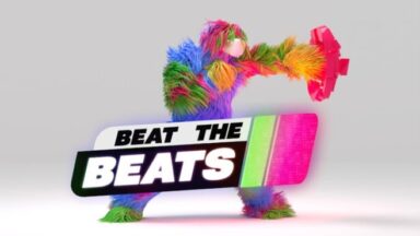 Featured Beat the Beats VR Free Download