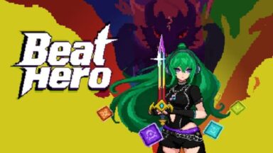 Featured BeatHero Free Download