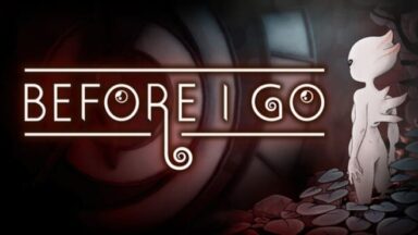 Featured Before I Go Free Download
