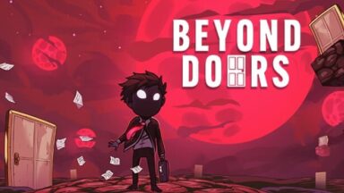 Featured Beyond Doors Free Download