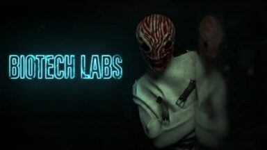 Featured BioTech Labs Free Download