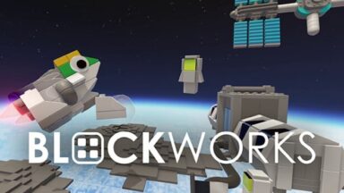 Featured Blockworks Free Download