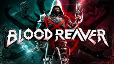 Featured Blood Reaver Free Download