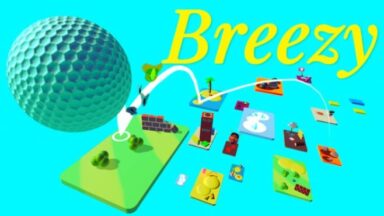 Featured Breezy Free Download